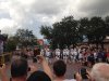 Disney August 2017 194.JPG