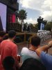 Disney August 2017 195.JPG