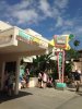 Disney August 2017 197.JPG