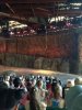 Disney August 2017 203.JPG