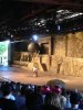 Disney August 2017 209.JPG
