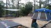 20171105_161938.jpg