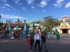 IMG_3288.JPG