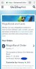 Screenshot_20171105-191624.jpg