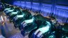 FOP_ridevehicles_bioreconstruct-700x394.jpg