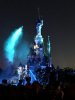 Castle fireworks.jpg