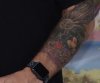 EPCOT_ECENTR5_20170917_404912486357closeup.jpg