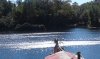 20171029_142228.jpg