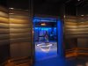 DSC00574.JPG