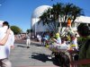 DSC00592.JPG DSC00592.JPG