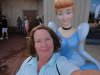 DSC00906.JPG