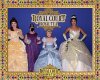 1073-5646624-Royal Court Tea 3 MS-27063_GPR.jpg