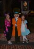 IMG_3632.jpg