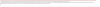 upload_2017-11-6_13-21-6.png