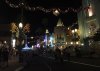 IMG_3646.jpg