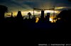 _MG_9380-1.jpg