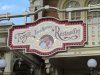 IMG_6725.JPG