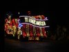 IMG_6753.JPG