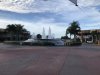 IMG_1431small.jpg