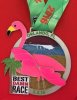orlando-half-medal-2016 (1).jpeg