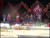 DSC01114e.jpg