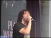 DSC01144e.jpg