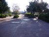 DSCF2170.JPG