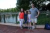 EPCOT.jpg