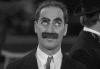 giphy-1.gif