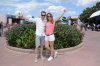 EPCOT_BACKSIDE3_20160906_7795244797.jpeg