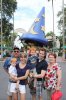 IMG_7875.JPG IMG_7875.JPG