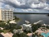 IMG_1096.JPG