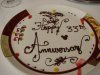 DSC09064.JPG