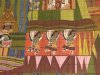 mural cr.jpg