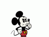 84b3317d75ed05834ed15c12dcf2694f.gif