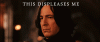 giphy-3.gif