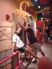 upload_2017-11-8_13-30-51.jpeg