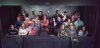 upload_2017-11-8_13-44-58.jpeg
