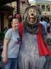 IMG_1141.JPG