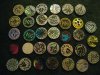 9f398be2197118159e4fb3cc3d4b93ff--board-games-traditional.jpg