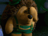 1D08A1EC-9F79-4408-9DB8-A6A9D7BBA2EE.gif
