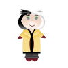 Cruella.png