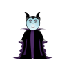 Maleficent.png
