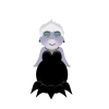 Ursula.png