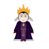 Wicked Queen.png