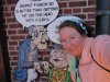 DSC00251.JPG