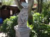 DSC00212.JPG