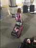 IMG_3878.jpeg