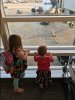 IMG_3885.jpeg