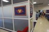 DSC02704.JPG